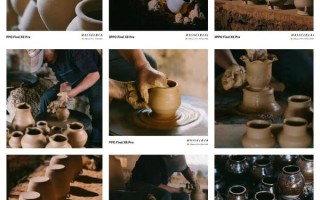 土山非物质文化遗产（土山非遗代表作名录及民间工艺新手全指南）