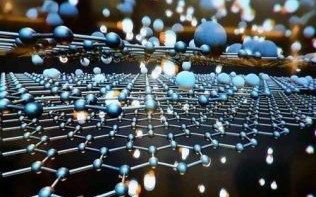 超导量子计算的优缺点有哪些呢（超导量子计算优缺点完全解析）