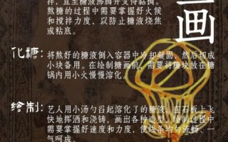 非物质文化遗产篇（非遗入门教程：零经验也能秒懂非遗）