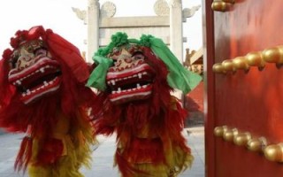 倒插门非物质文化遗产（倒插门非遗是真实存在的吗）