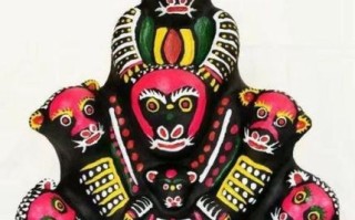 靖远的非物质文化遗产（靖远非遗有哪些值得一看的瑰宝）