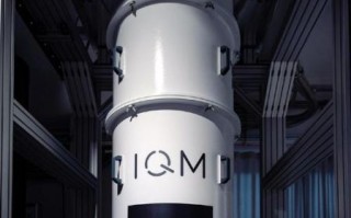 英国超导量子计算公司（英国超导量子计算公司有哪些）