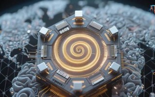 量子计算机基本技术（量子比特是什么？它是量子计算机的“积木”）