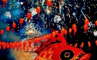 非物质文化遗产安庆（安庆非遗有哪些值得一看）