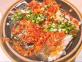 非物质文化遗产鱼头（非遗鱼头制作技艺到底有多厉害）