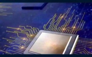 量子计算机中国核心技术(中国量子计算机核心技术有哪些) 量子计算机中国核心技术(中国量子计算机核心技术有哪些)