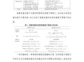 光量子计算技术最新消息（2025光量子计算最新消息）