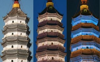 安庆非物质文化遗产（安庆非物质文化遗产有哪些）