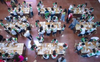 永州非物质文化遗产馆