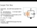 少比特的超导量子计算（少比特超导量子计算如何入门）