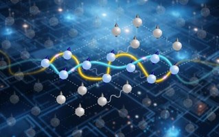 南京大学超导量子计算（南京大学超导量子计算实验怎么做）