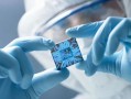 百度发布超导量子计算（百度2025超导量子计算芯片到底做了什么）