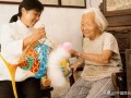 商丘市非物质文化遗产（商丘市非遗项目有哪些）