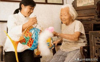 商丘市非物质文化遗产(商丘市非遗项目有哪些) 商丘市非物质文化遗产(商丘市非遗项目有哪些)