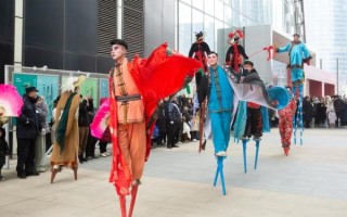 非物质文化遗产 济南（济南非遗一日游攻略）