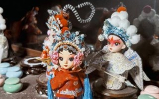 曲周非物质文化遗产玩叉（曲周玩叉非遗怎么玩）