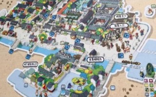 绍兴非物质文化遗产研学（绍兴非物质文化遗产研学游最佳路线）