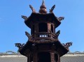拜泉县非物质文化遗产（拜泉县非遗代表性项目有哪些）