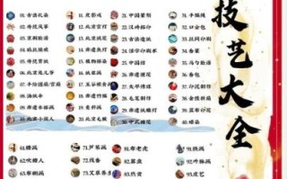 非物质文化遗产商品（2025非遗商城新手如何挑选真品？）