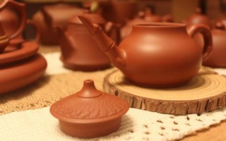 非文化物质遗产和非物质文化遗产（非文化物质遗产和非物质文化遗产的区别）