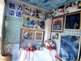 宜州非物质文化遗产（宜州非物质文化遗产有哪些？看这篇就够了）