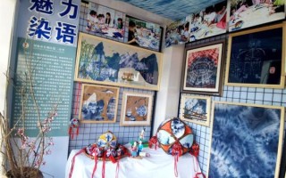 宜州非物质文化遗产(宜州非物质文化遗产有哪些?看这篇就够了) 宜州非物质文化遗产(宜州非物质文化遗产有哪些?看这篇就够了)