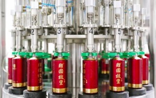 酱香白酒非物质文化遗产（酱香白酒非物质文化遗产名单里都有谁）