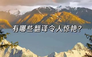 信达雅非物质文化遗产（信达雅非物质文化遗产翻译标准）