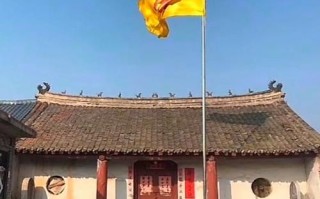 非物质文化遗产汝阳（汝阳非物质文化遗产有哪些？新手一看就懂）