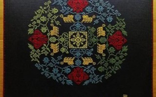 黄梅非物质文化遗产（黄梅非遗手工艺有哪些代表作品）