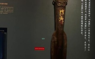 巴蜀文化非物质文化遗产（巴蜀非遗文化有哪些项目值得收藏）