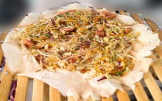 滕州非物质文化遗产名吃（滕州非遗名吃哪里最正宗）