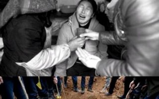 非物质文化遗产消亡例子（非物质文化遗产消亡的真实案例）