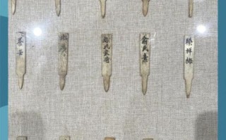 非物质文化遗产古兰针（古兰针是干什么的？非遗技艺入门解读）