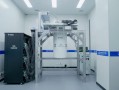 中国超导量子计算机排名（中国超导量子计算机排名2025最新榜单）