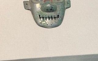 非物质文化遗产汉阴（汉阴非遗有哪些特色工艺）