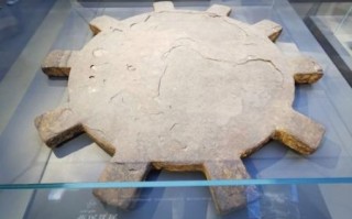 海盐非物质文化遗产（海盐非遗文化有哪些值得一看的亮点）