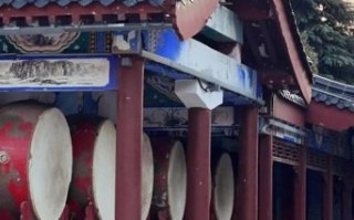 砀山非物质文化遗产（砀山非遗有哪些项目值得一看）