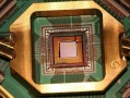 量子在计算机技术（量子计算机与经典计算机的根本区别）