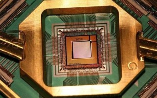量子在计算机技术（量子计算机与经典计算机的根本区别）