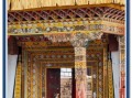 乡城非物质文化遗产（乡城非遗桑披岭寺壁画怎么入门）