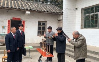 叶思义非物质文化遗产（叶思义非遗技艺传承现状）