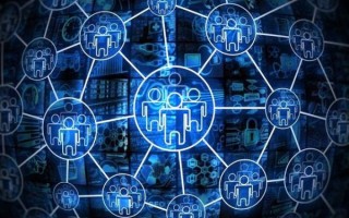 区块链的应用(区块链的应用场景有哪些) 区块链的应用(区块链的应用场景有哪些)