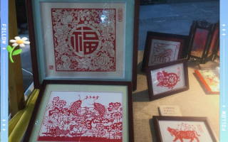 独特非物质文化遗产（独特非物质文化遗产有哪些？）