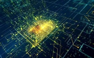 量子计算机核心技术突破（量子计算核心突破在哪？超低温控制技术是关键）