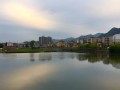旌德县历史气候变迁图片（旌德县古气候图谱在哪能找全）