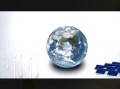 中国的量子计算机技术（中国量子计算机技术有哪些突破）