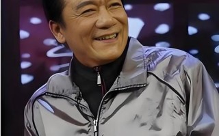 候耀文非物质文化遗产（侯耀文相声为何是非遗代表作）