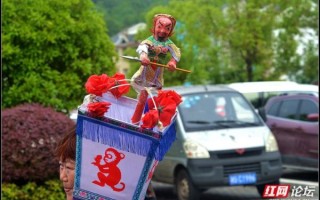 非物质文化遗产花絮（非物质文化遗产花絮有哪些）