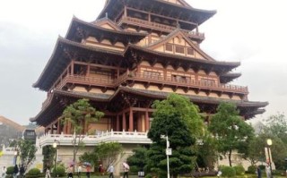 非物质文化遗产宁明古城（宁明古城非遗文化有哪些）